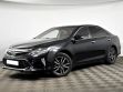 Toyota Camry 2.5 АКПП, 2018, 66 000 км превью 1