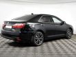 Toyota Camry 2.5 АКПП, 2018, 66 000 км превью 2