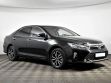 Toyota Camry 2.5 АКПП, 2018, 66 000 км превью 3
