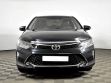Toyota Camry 2.5 АКПП, 2018, 66 000 км превью 5