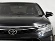 Toyota Camry 2.5 АКПП, 2018, 66 000 км превью 6