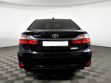 Toyota Camry 2.5 АКПП, 2018, 66 000 км превью 7