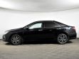 Toyota Camry 2.5 АКПП, 2018, 66 000 км превью 8