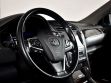 Toyota Camry 2.5 АКПП, 2018, 66 000 км превью 10