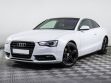 Audi A5 2.0 РКПП, 2012, 144 000 км превью 1