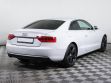Audi A5 2.0 РКПП, 2012, 144 000 км превью 2