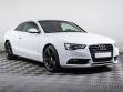 Audi A5 2.0 РКПП, 2012, 144 000 км превью 3