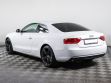 Audi A5 2.0 РКПП, 2012, 144 000 км превью 4