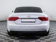 Audi A5 2.0 РКПП, 2012, 144 000 км превью 6