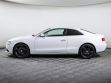 Audi A5 2.0 РКПП, 2012, 144 000 км превью 7