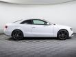 Audi A5 2.0 РКПП, 2012, 144 000 км превью 8