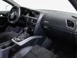 Audi A5 2.0 РКПП, 2012, 144 000 км превью 10