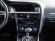 Audi A5 2.0 РКПП, 2012, 144 000 км превью 11