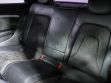 Audi A5 2.0 РКПП, 2012, 144 000 км превью 13