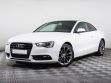 Audi A5 2.0 РКПП, 2014, 118 000 км превью 1