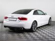 Audi A5 2.0 РКПП, 2014, 118 000 км превью 2