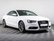 Audi A5 2.0 РКПП, 2014, 118 000 км превью 3