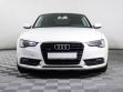 Audi A5 2.0 РКПП, 2014, 118 000 км превью 5