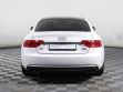Audi A5 2.0 РКПП, 2014, 118 000 км превью 6