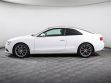Audi A5 2.0 РКПП, 2014, 118 000 км превью 7