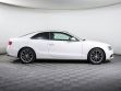 Audi A5 2.0 РКПП, 2014, 118 000 км превью 8