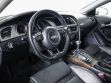 Audi A5 2.0 РКПП, 2014, 118 000 км превью 9