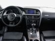 Audi A5 2.0 РКПП, 2014, 118 000 км превью 10