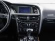 Audi A5 2.0 РКПП, 2014, 118 000 км превью 11