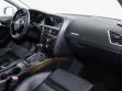Audi A5 2.0 РКПП, 2014, 118 000 км превью 12