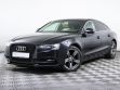Audi A5 2.0 РКПП, 2011, 143 000 км превью 1