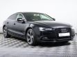 Audi A5 2.0 РКПП, 2011, 143 000 км превью 3
