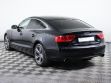 Audi A5 2.0 РКПП, 2011, 143 000 км превью 4