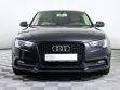 Audi A5 2.0 РКПП, 2011, 143 000 км превью 5