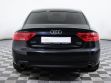 Audi A5 2.0 РКПП, 2011, 143 000 км превью 6