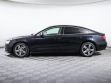 Audi A5 2.0 РКПП, 2011, 143 000 км превью 7