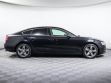 Audi A5 2.0 РКПП, 2011, 143 000 км превью 8