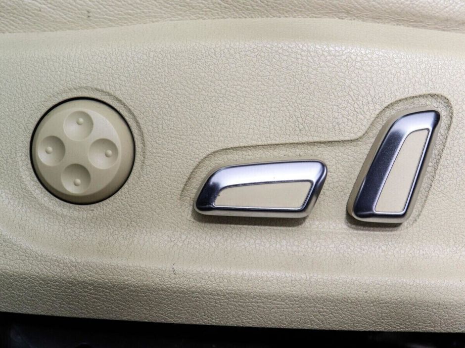 Audi A5 2.0 РКПП, 2011, 143 000 км фото 12