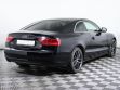 Audi A5 2.0 РКПП, 2011, 150 000 км превью 2