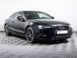 Audi A5 2.0 РКПП, 2011, 150 000 км превью 3