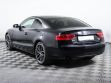 Audi A5 2.0 РКПП, 2011, 150 000 км превью 4