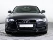 Audi A5 2.0 РКПП, 2011, 150 000 км превью 5
