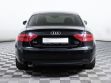 Audi A5 2.0 РКПП, 2011, 150 000 км превью 6