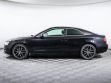 Audi A5 2.0 РКПП, 2011, 150 000 км превью 7