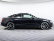 Audi A5 2.0 РКПП, 2011, 150 000 км превью 8