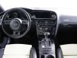 Audi A5 2.0 РКПП, 2011, 150 000 км превью 10