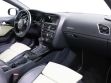 Audi A5 2.0 РКПП, 2011, 150 000 км превью 12
