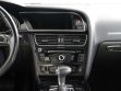 Audi A5 2.0 РКПП, 2011, 150 000 км превью 13