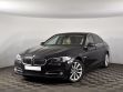 BMW 5 серии 3.0 АКПП, 2013, 123 000 км превью 1