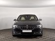 BMW 5 серии 3.0 АКПП, 2013, 123 000 км превью 2