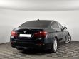 BMW 5 серии 3.0 АКПП, 2013, 123 000 км превью 3